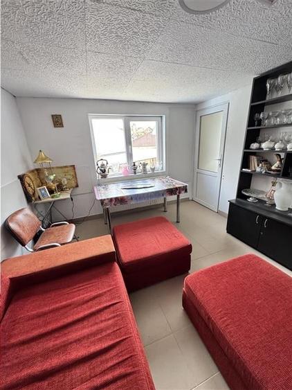 RECO Spatiu de birouri si garaj - 9