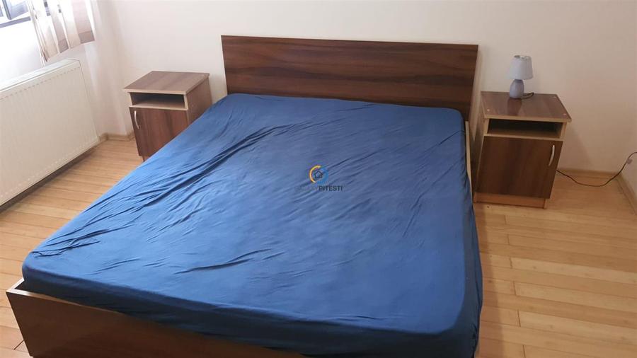 Închiriere apartament 2 camere bloc nou ,Ultracentra, pretabil spatiu de bi - 5