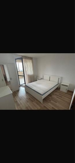 Apartament cu 2 camere decomandat în Cetate