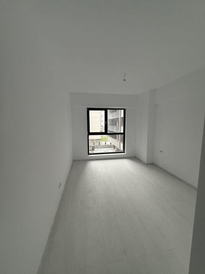 2 CAMERE/ ACTE GATA/ SE ALEG FINISAJELE/ 8 MIN. METROU TECLU! - 8