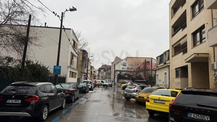 REA1027400 Apartament 2 camere I De vanzare I Sfintii Voievozi I Calea Victoriei - 10