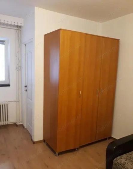 Garsoniera Piata muncii - 2