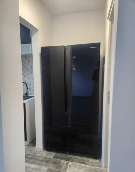 Apartament 2 camere | Drumul Taberei | Proximitate metrou - 10