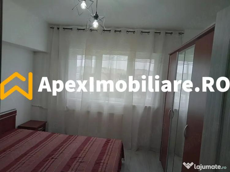 Apartament 2 camere de inchiriat Dristor Bucure?ti | ApexIm - 7