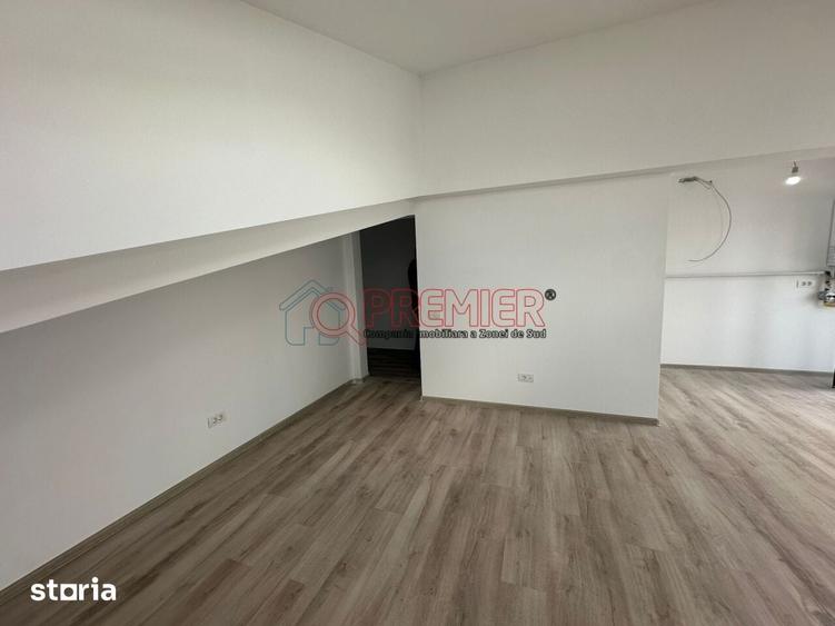REDUCERE 10.000 | 3 Camere | 116 mp | Terasa 35 mp - 7