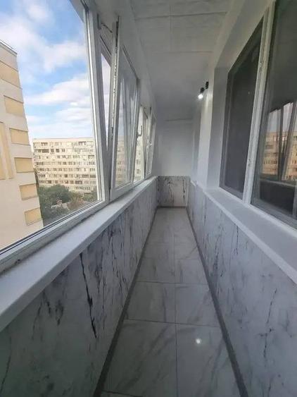 Apartament 2 camere - 12