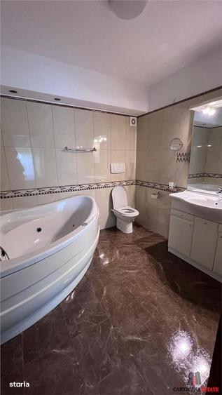Vila duplex Iancu Nicolae Complex Rezidential - 12