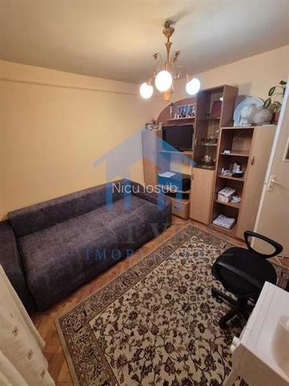 Apartament 2 camere, Gheorgheni Apartament 2 camere, Gheorgheni