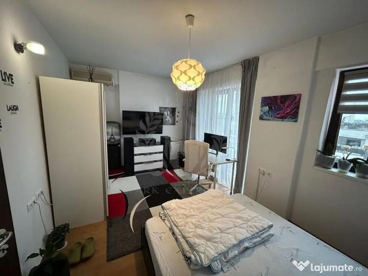 APARTAMENT 4 CAMERE// CARTIER EVOCASA - 5
