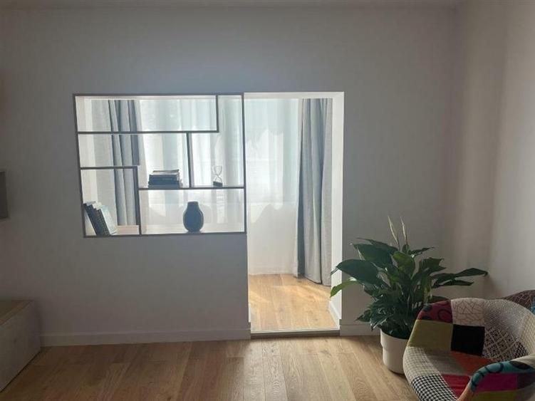 Vanzare apartament 4 camere Aviatiei - 8