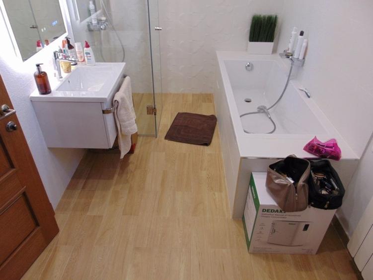 FARA COMISIOANE linga padure Vila 7 camere mobilata 4 bai 2 terase pe 1600mp - 34