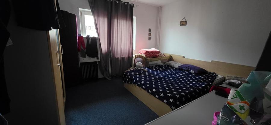 Apartament 2 camere 13 Septembrie ONE Sebastian Drumul Sarii - 2