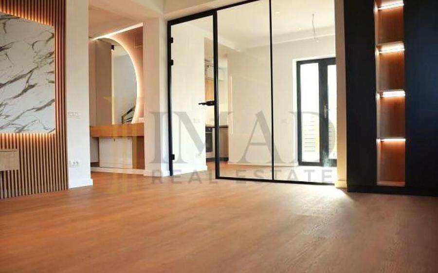 Vila Superba ansamblu rezidential Viforata - mobilata, la c - 6