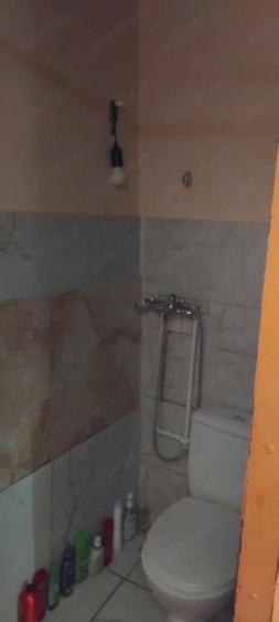 Vand casa in comuna Maglavit jud Dolj - 1