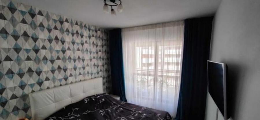 Bragadiru 2 cam, decom, loc de parcare, mobilat si utilat - 6