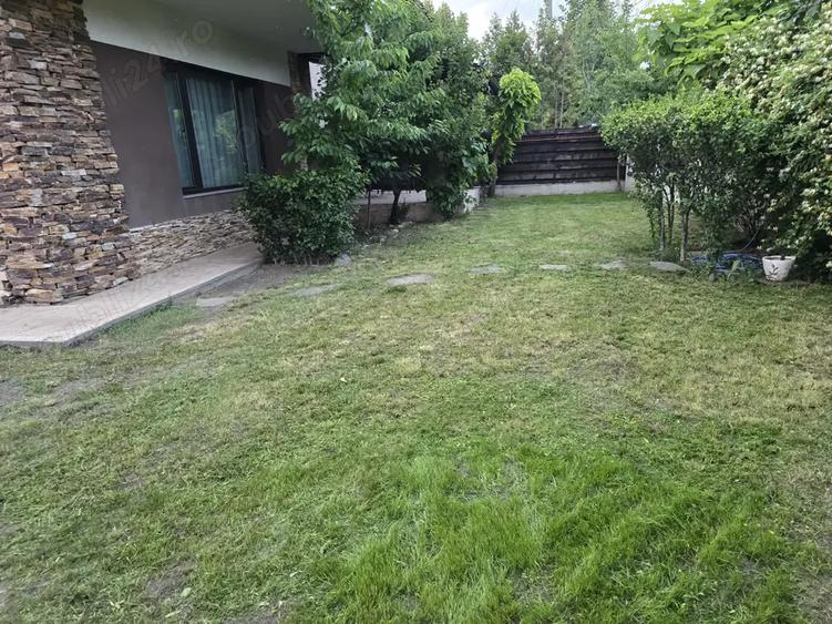 Vand vila in Mogo?oaia - 4