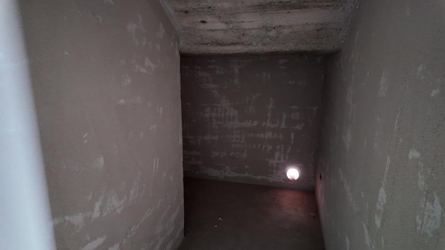 Vand casa individuala la cativa km de Timisoara - 7