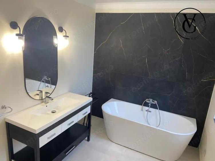 Casa Tip Duplex 5 camere Pipera - 16