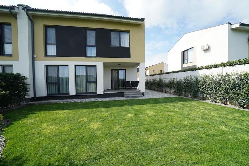 Casa premium | Ready to move | Oradea - 19