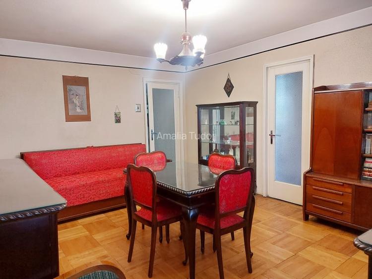 Apartament 3 camere 64MP, parc si metrou, Ștefan cel Mare - Vasile Lascar! Apartament 3 camere 64MP, parc si metrou, Ștefan cel Mare - Vasile Lascar!