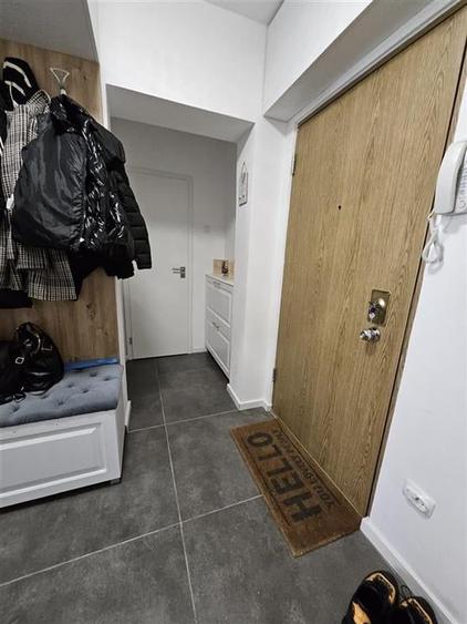 RECO Apartament cu 4 camere  , Rogerius - 15