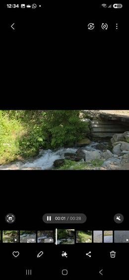 Teren Lunca Visagului - 5