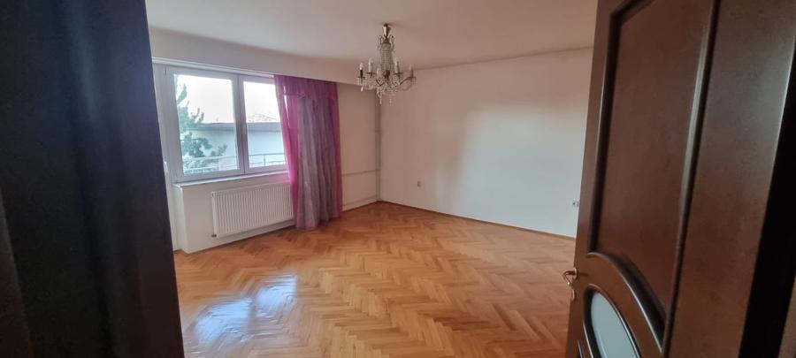 Voluntari vila 7 camere + spatiu petreceri copii 200mp + garaj - 4