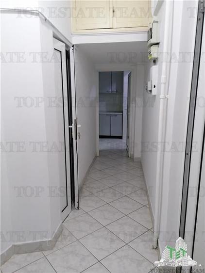 Apartament 4 camere in zona Nicolae Balcescu - 8