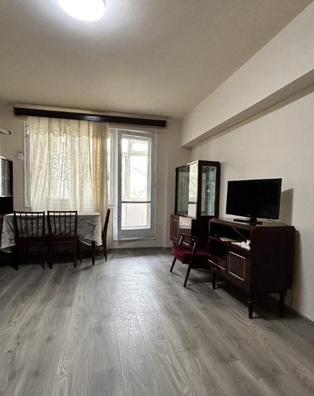 Apartament de inchiriat 2 camere | Piata Minis | Titan - 1