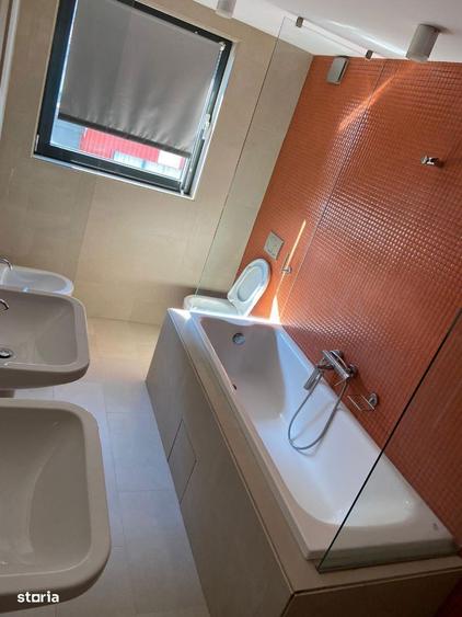 Faleza Nord Spectrum Residence apartament 2 cam termen lung - 5