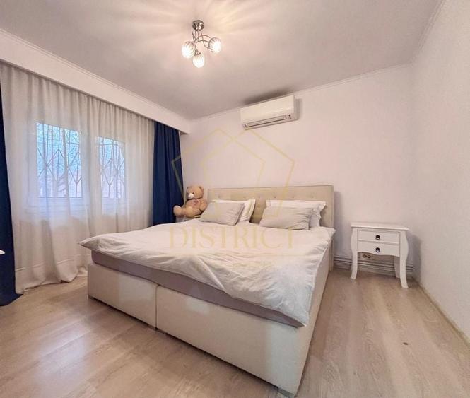 COM 0% Apartament modern cu 3 camere | Lunei - 1
