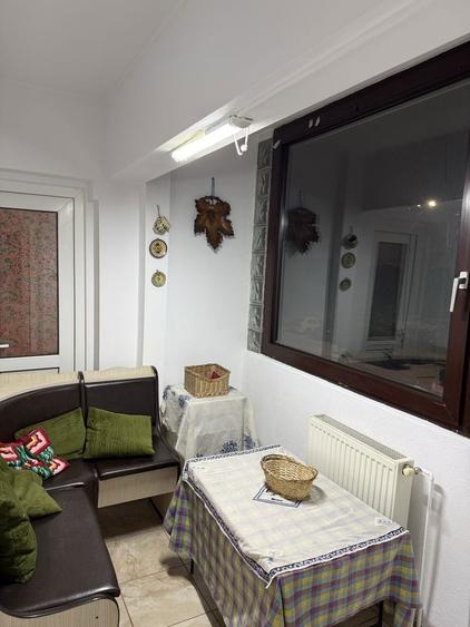 Inchiriere apartament Magurele-3 camere (75m^2) - 3