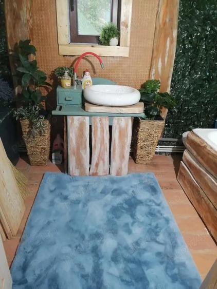 vand cabana brebu nou - 4