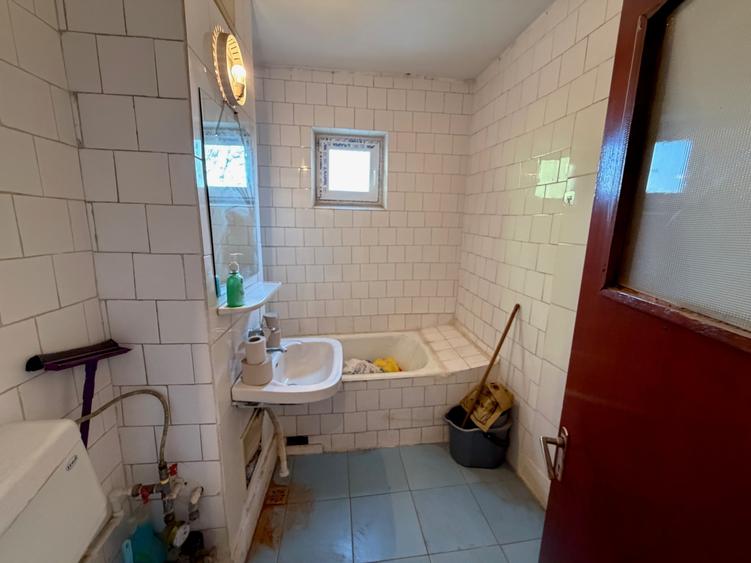 Apartament 3 camere,zona Piata Noua,etaj 1 - 7