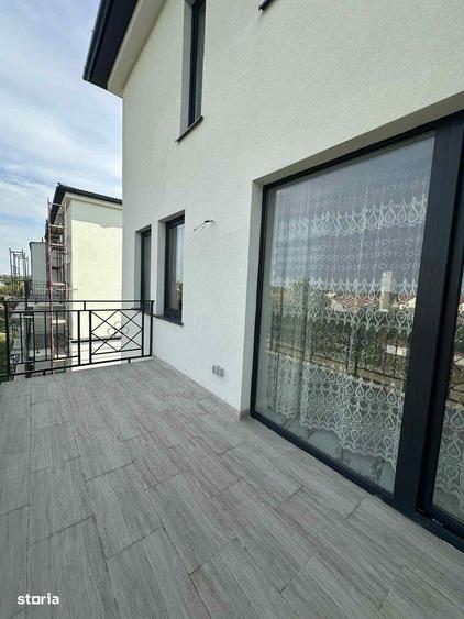 Chirie,Ap.2 camere,str.Al.Odobescu - 1