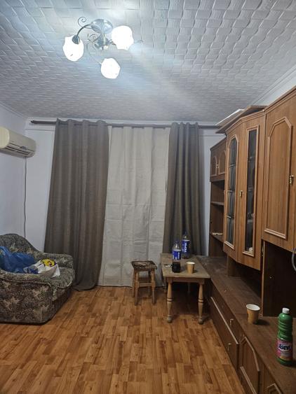 Apartament zona centrala in spate Alexandra Caffe - 3