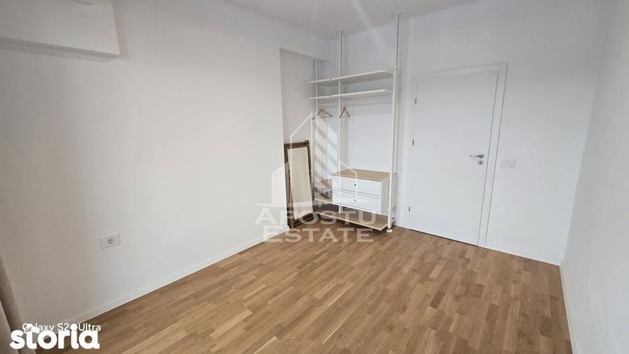 Apartament 3 camere de inchiriat, Zona Semicentrala, Timisoara, Paltim - 2