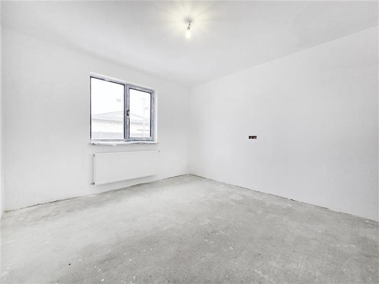 Gata de mutat! Casa de vanzare Olteni - Clinceni - 2