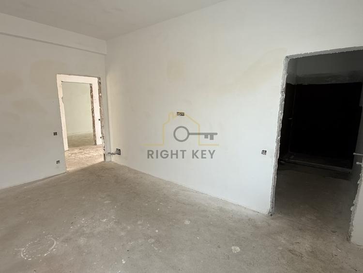 Casa pe parter, pod depozitare, 4 camere, teren 500mp! Comision 0%! - 12