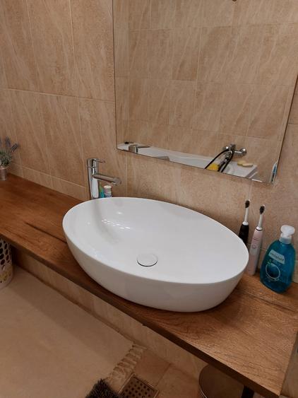 Apartament 3 camere - 26