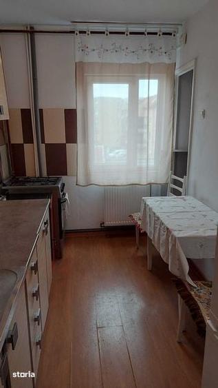 Apartament 2 camere - inchiriat - 3