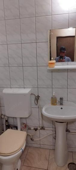 Inchiriere garsoniera - 6