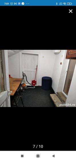 casa tudor vladimirescu Galati zona balta talabasca - 6