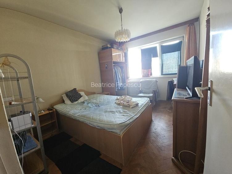 Apartament 2 camere Emil Racovita Stradal Apartament 2 camere Emil Racovita Stradal