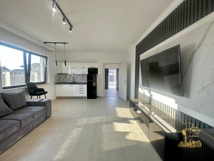 Casa cu 6 camere de vanzare pe str.Ciheiului - Cihei - 5