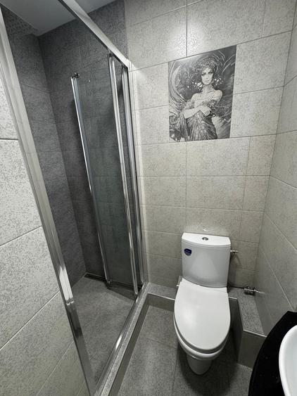 Vanzare | 4 camere | centrala proprie | Zona Nord | Pitesti - 23