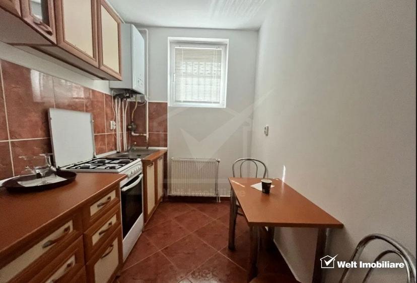 Spatiu cu functiune mixta, 175 mp, cartier Zorilor - 5