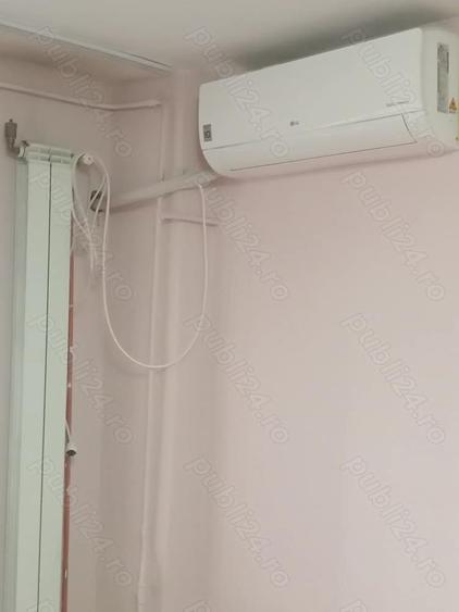 Apartment 2 camera de vanzare - 4