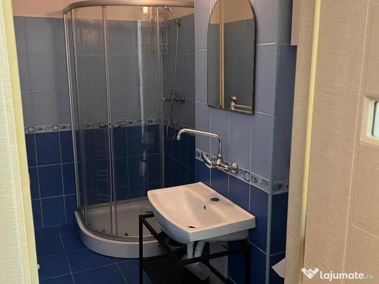 Inchiriez garsoniera Crangasi - 3
