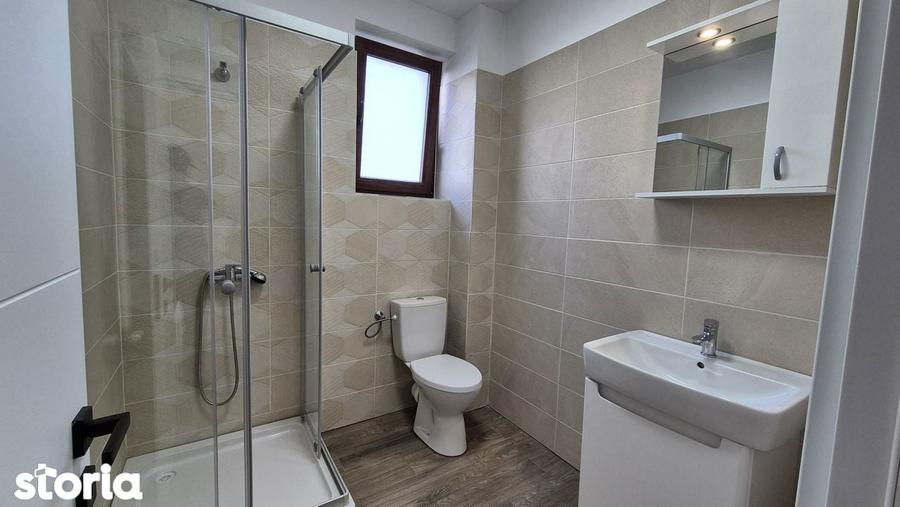Apartament nou cu 2 camere in Magurele - Varteju - 7